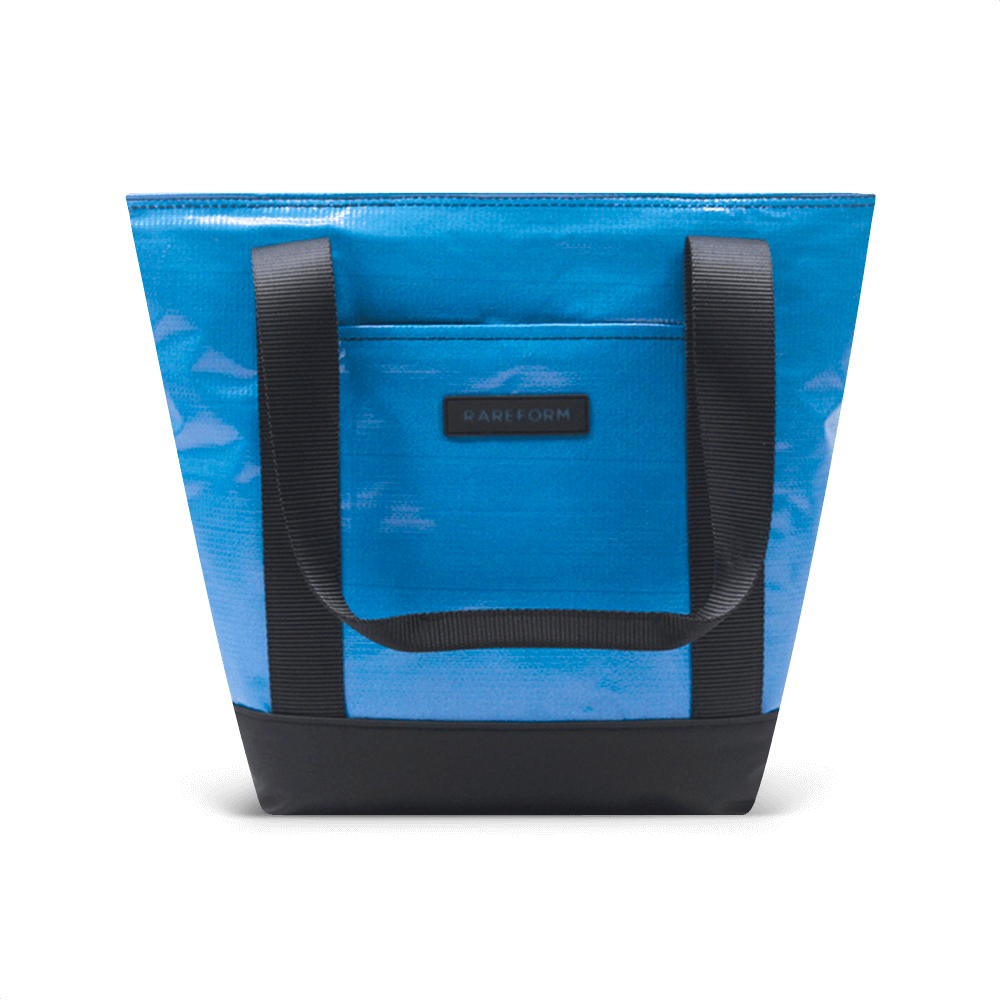 Beck Cooler Bag