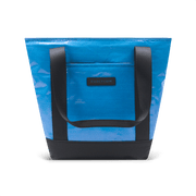 Beck Cooler Bag