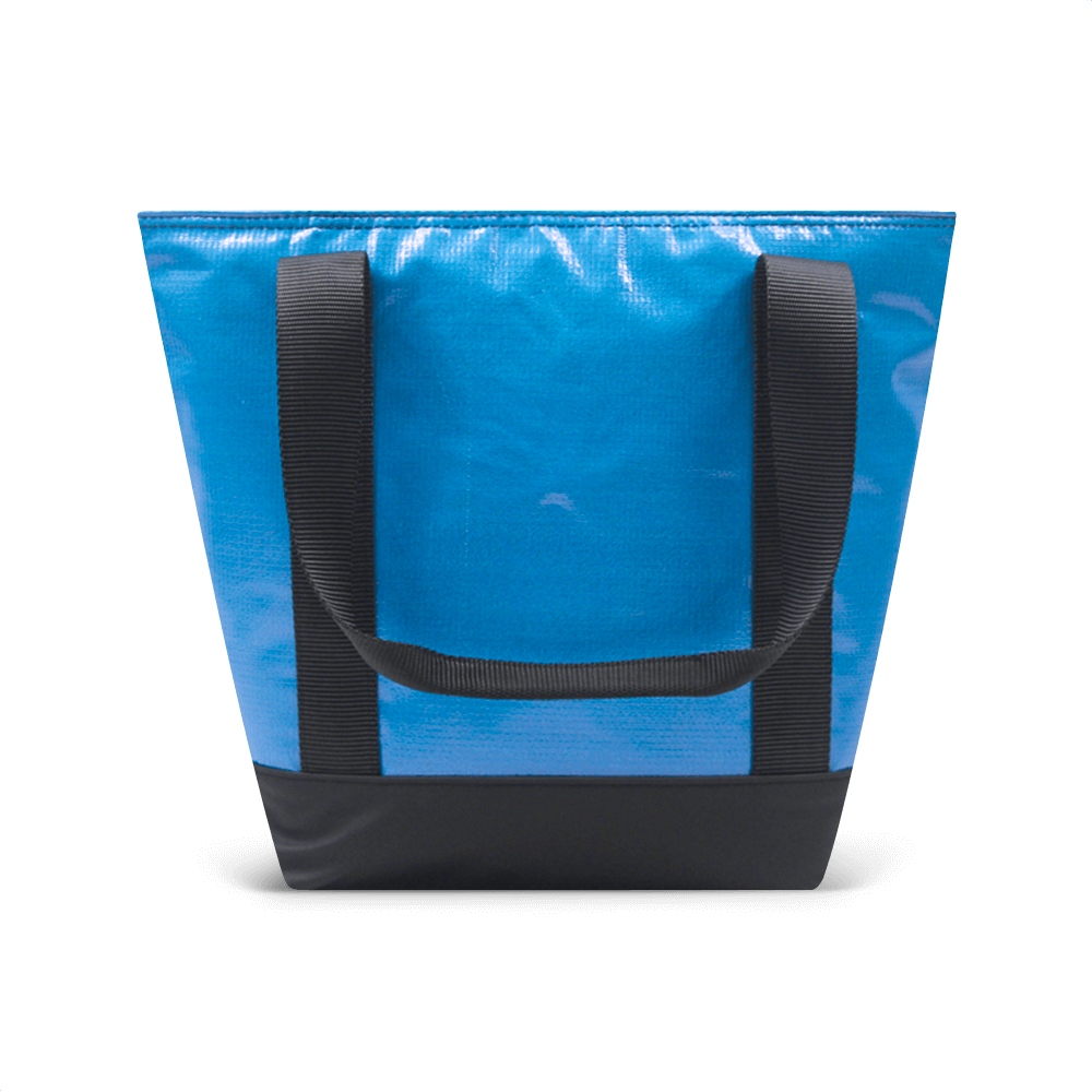 Beck Cooler Bag