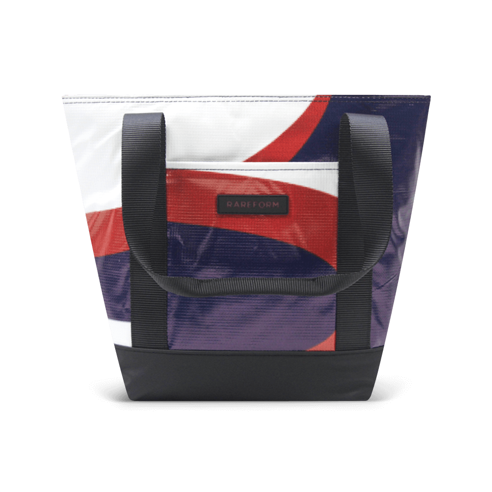 Beck Cooler Bag