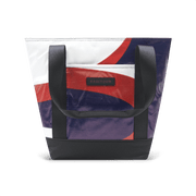 Beck Cooler Bag