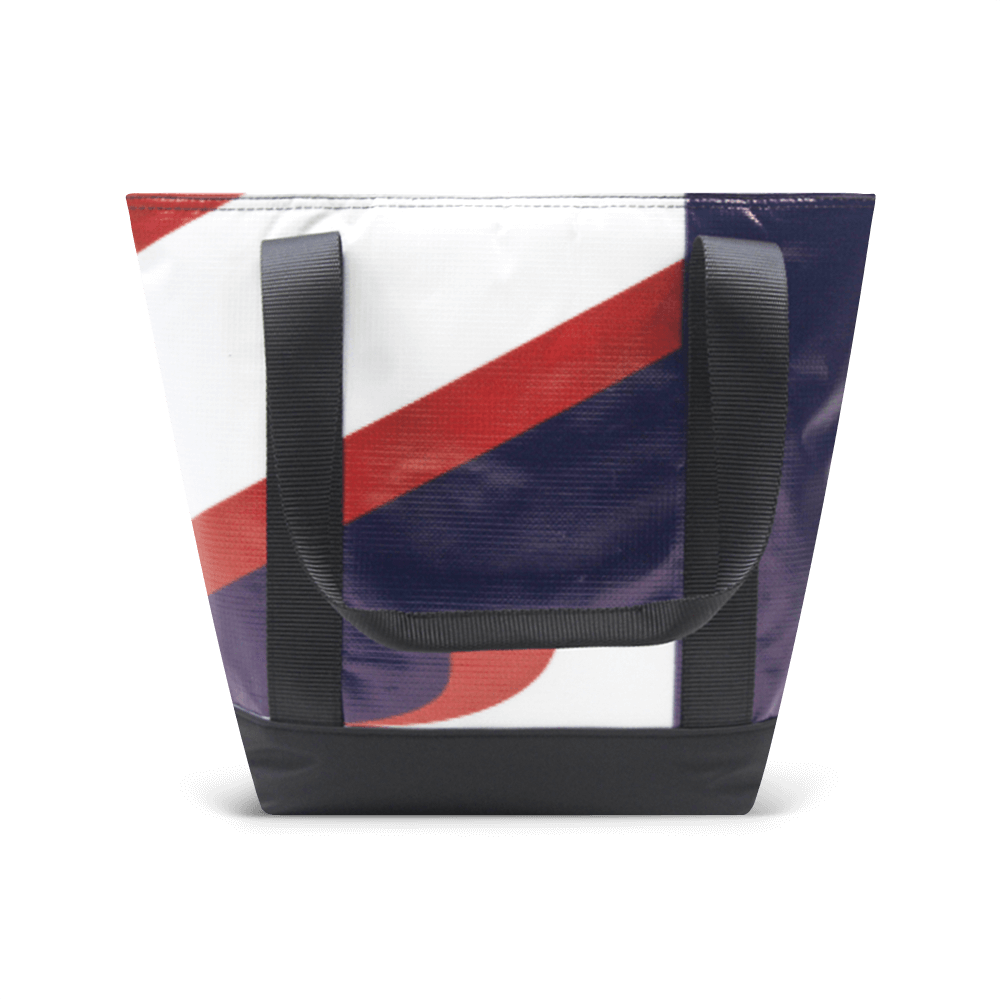 Beck Cooler Bag