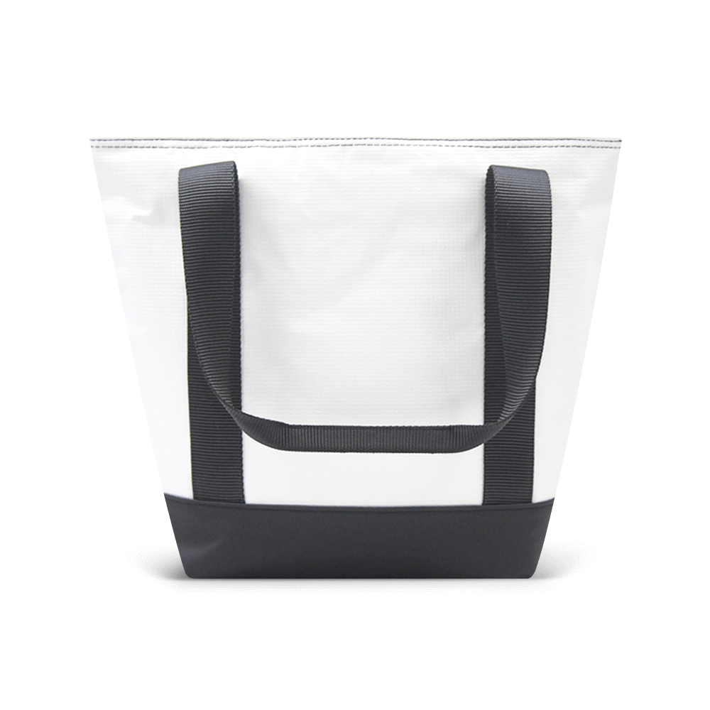 Beck Cooler Bag