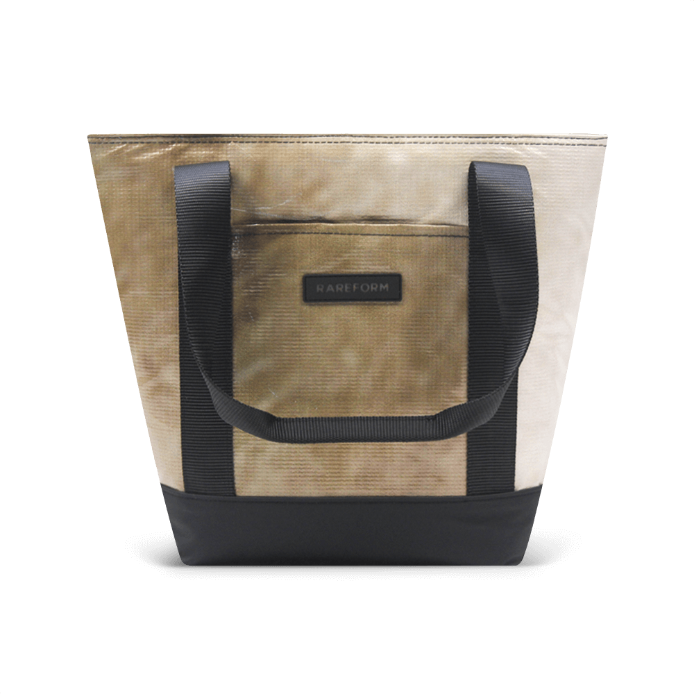 Beck Cooler Bag