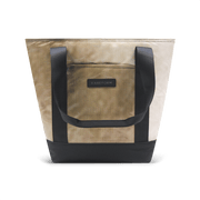 Beck Cooler Bag