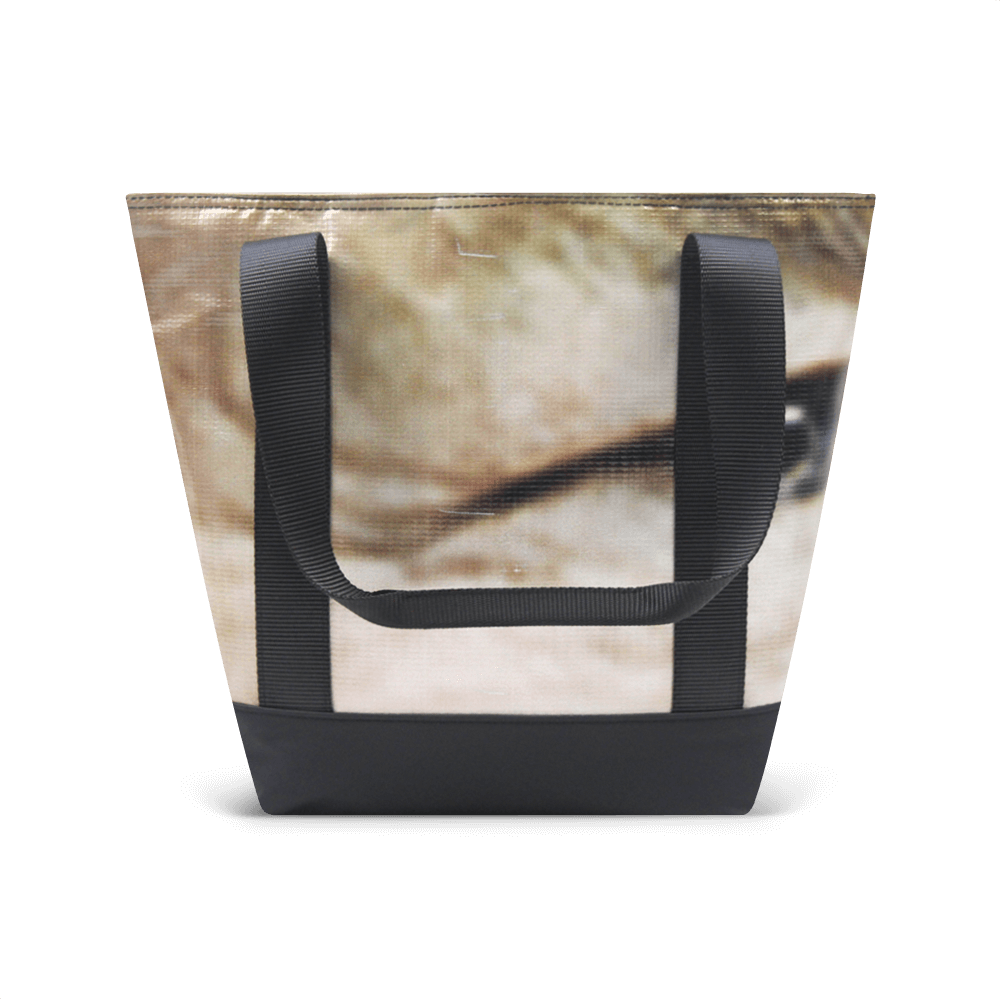 Beck Cooler Bag