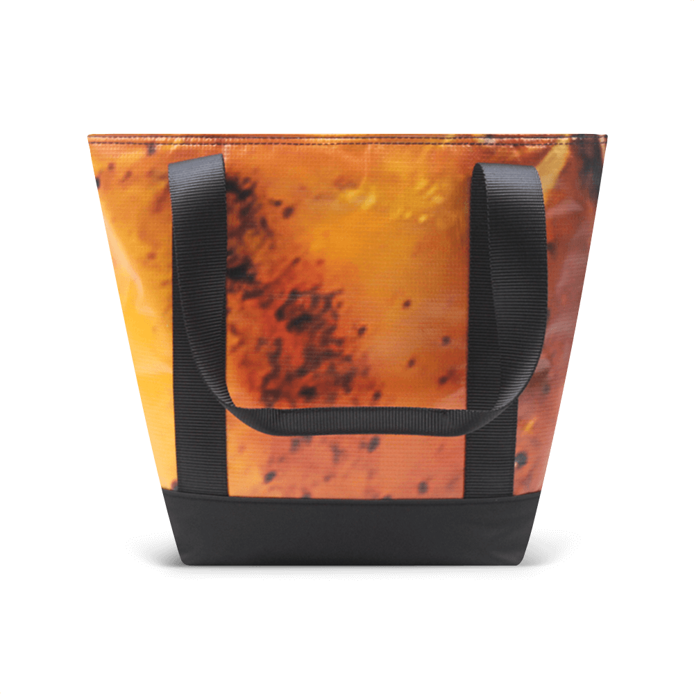 Beck Cooler Bag
