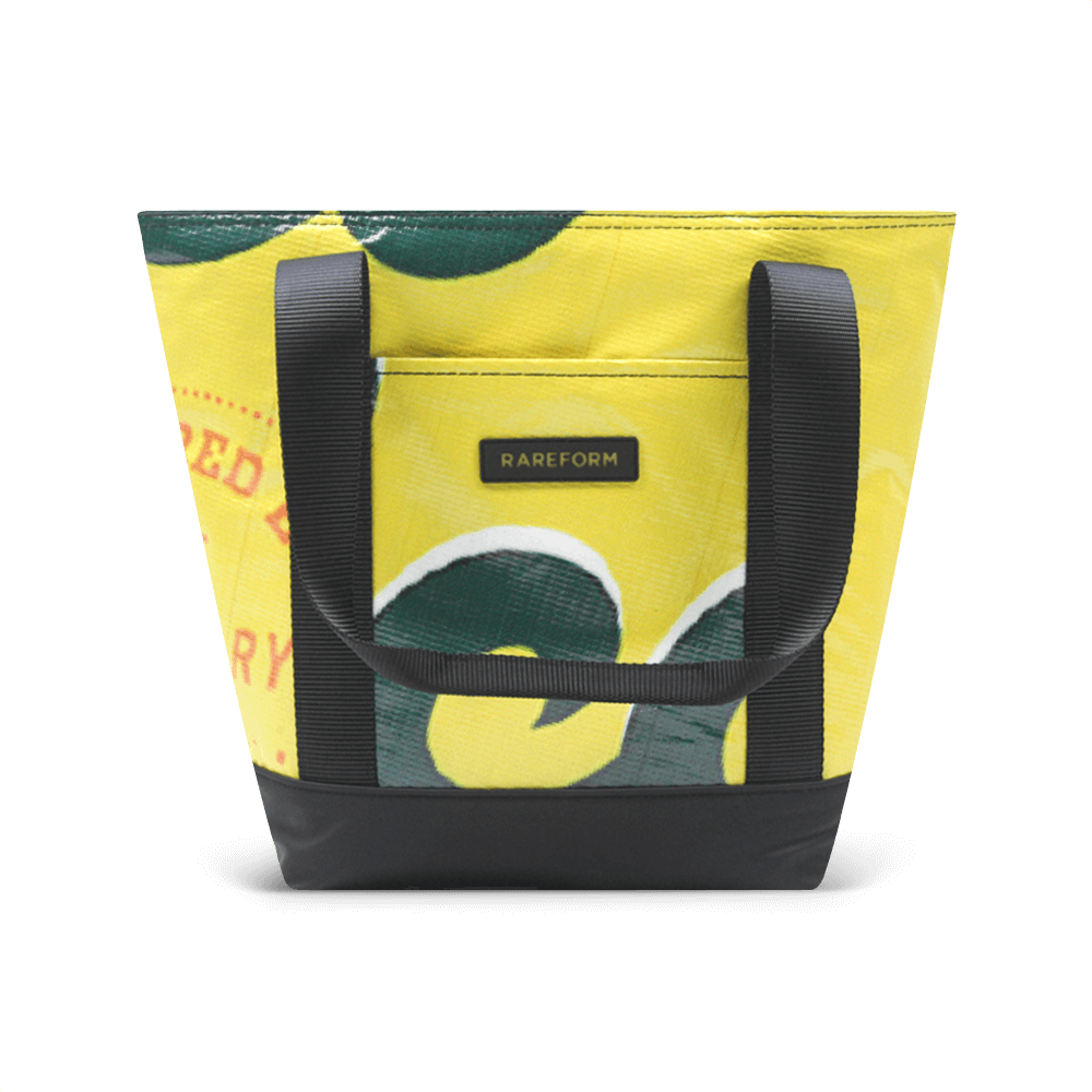 Beck Cooler Bag