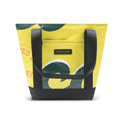 Beck Cooler Bag