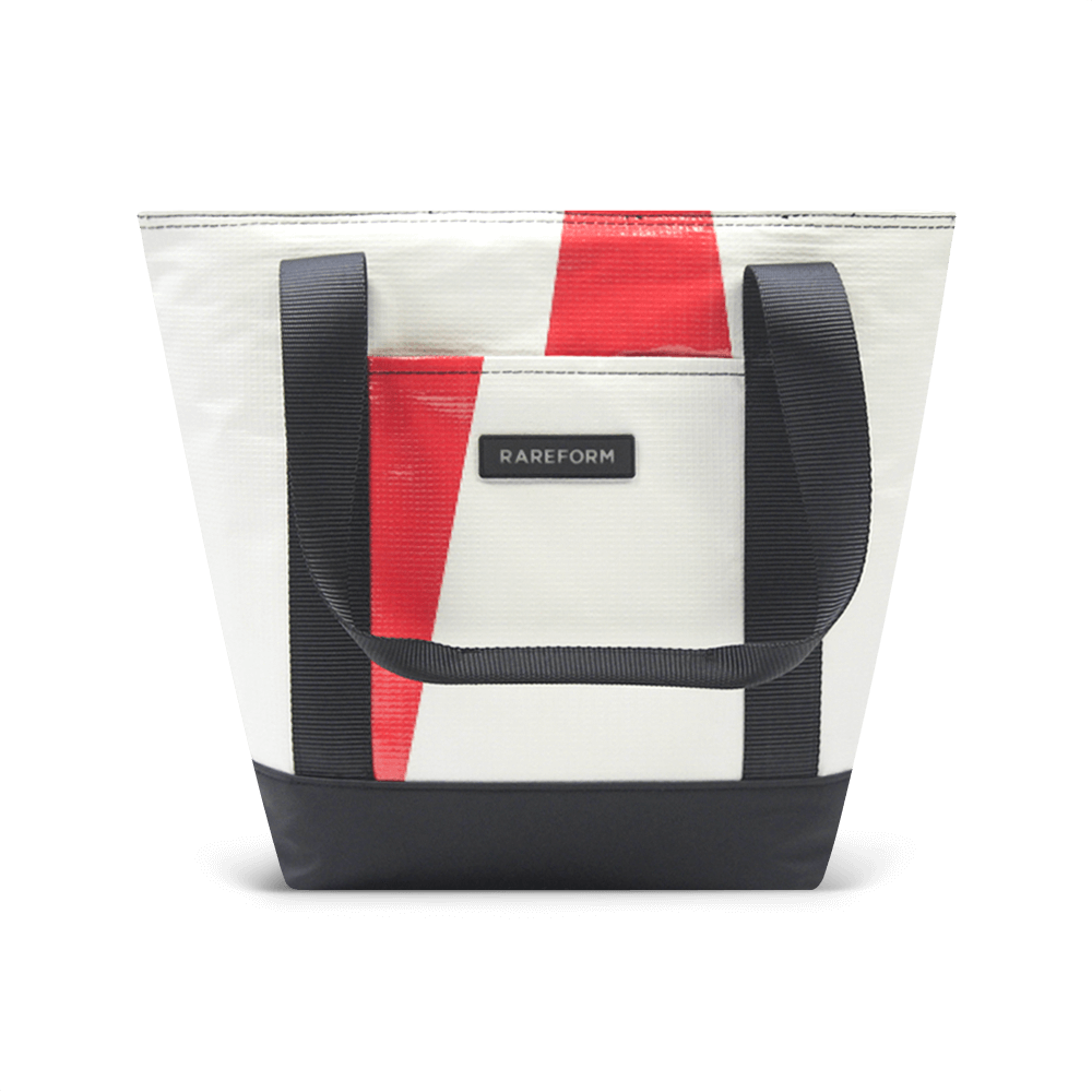 Beck Cooler Bag