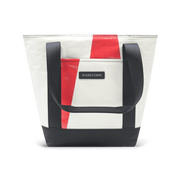 Beck Cooler Bag