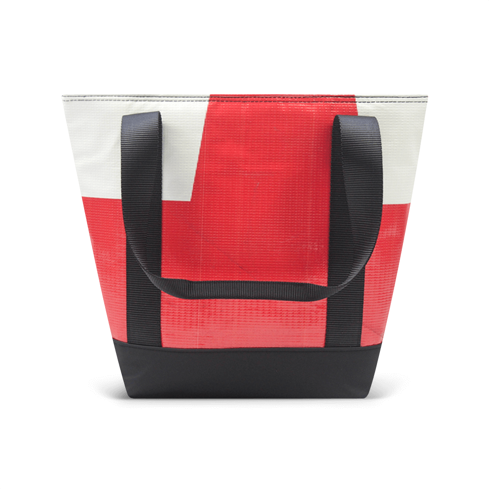 Beck Cooler Bag
