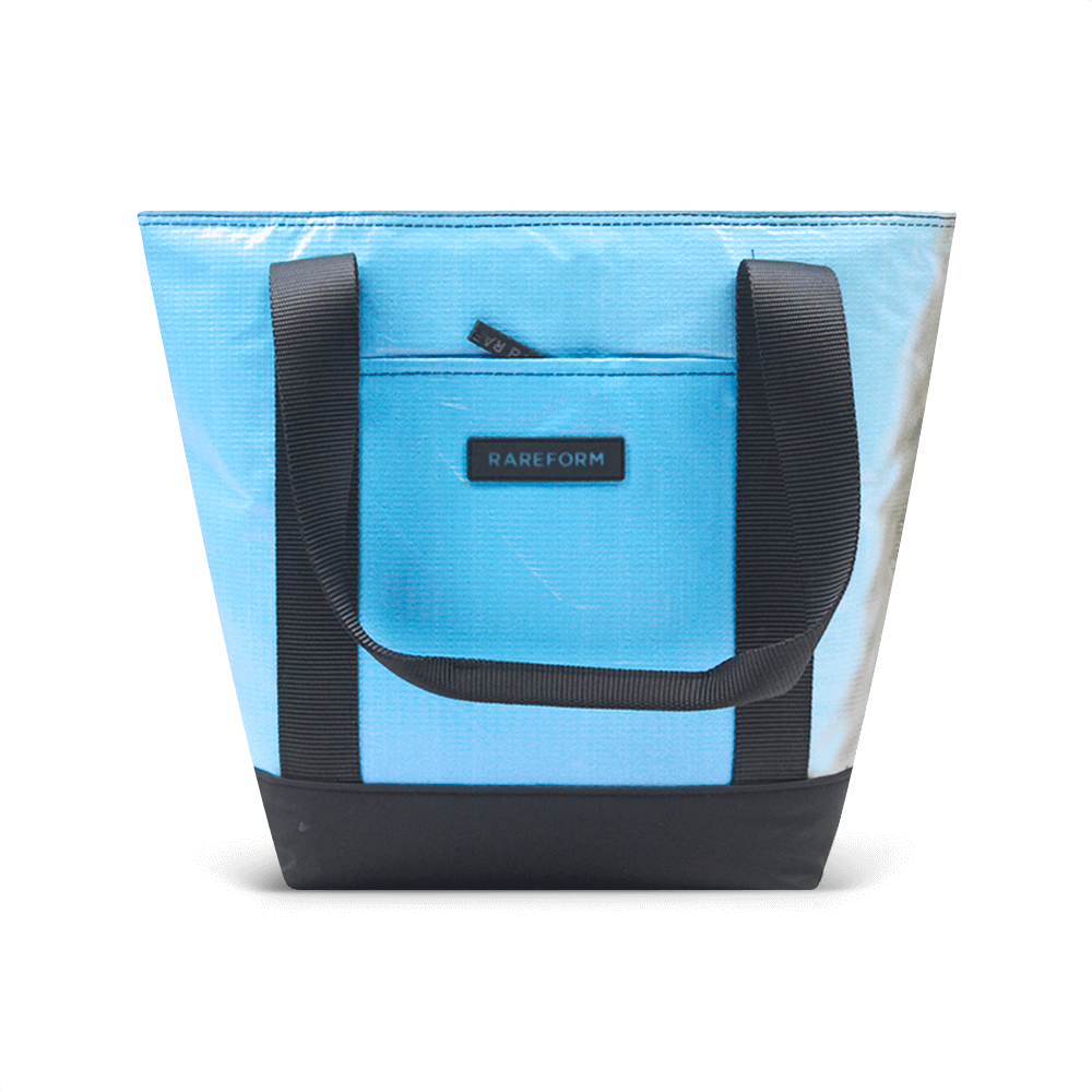 Beck Cooler Bag