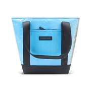 Beck Cooler Bag