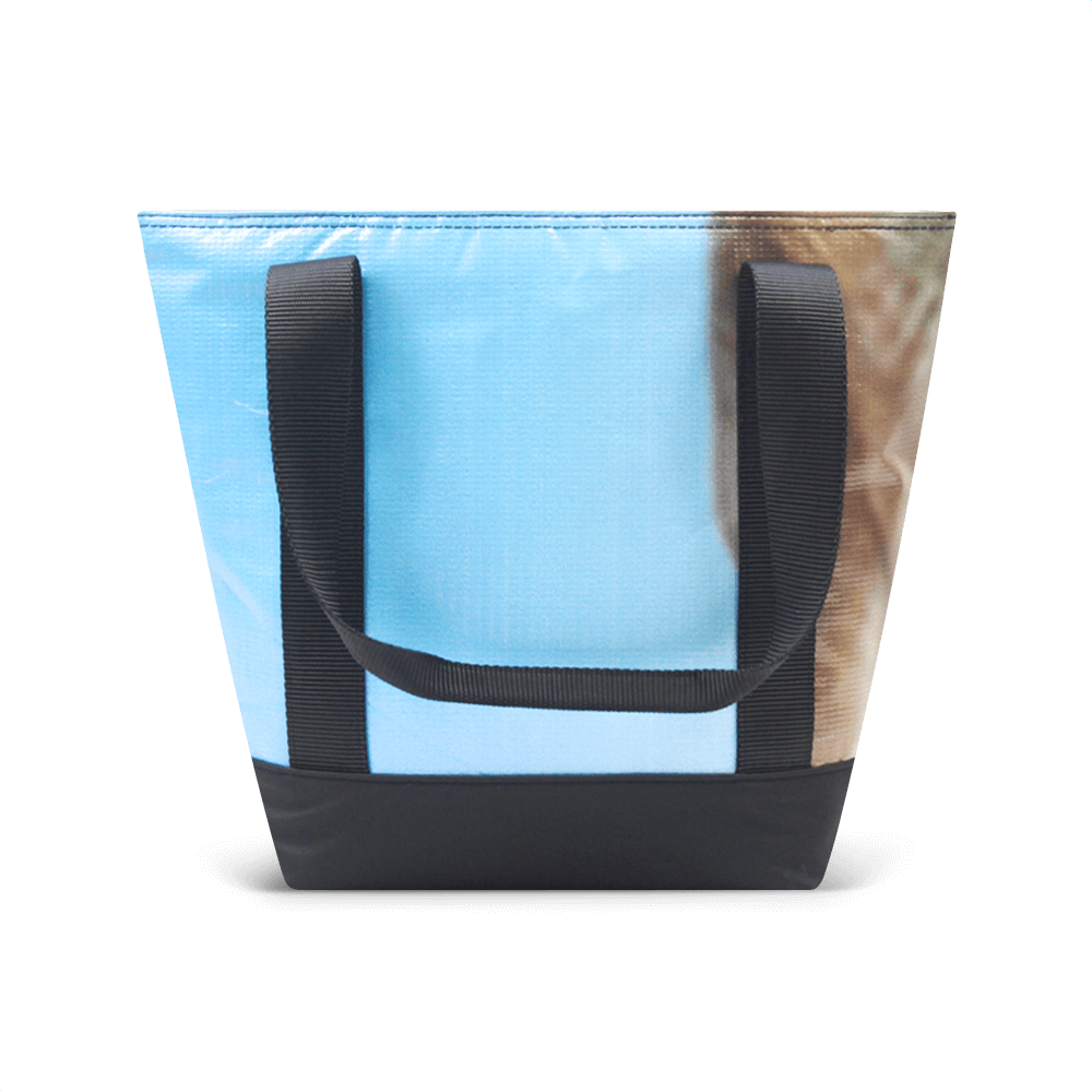 Beck Cooler Bag