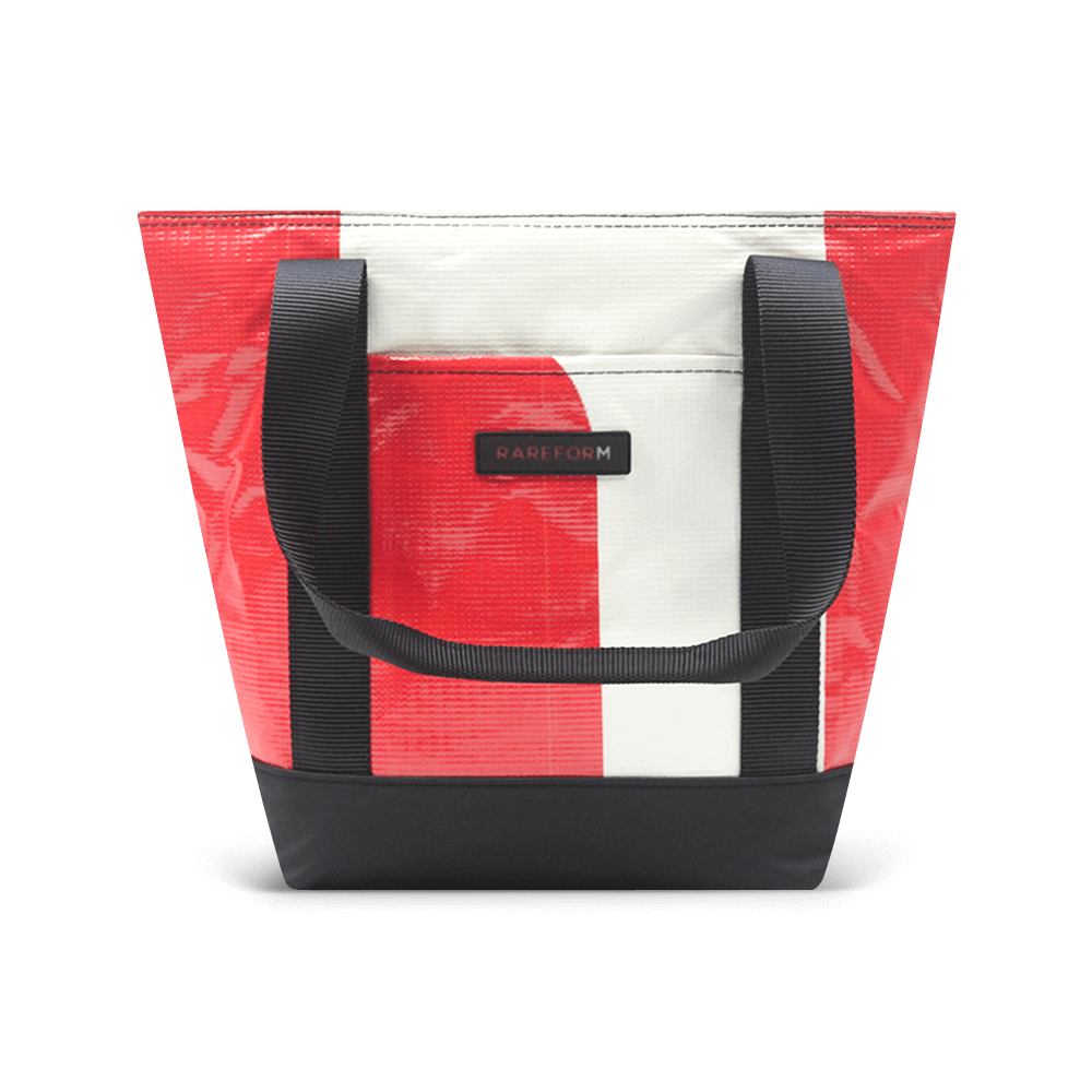 Beck Cooler Bag
