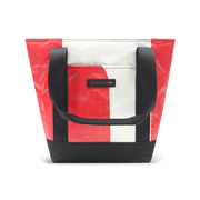 Beck Cooler Bag