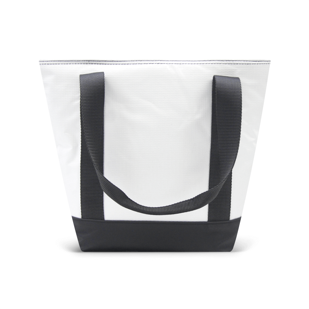 Beck Cooler Bag