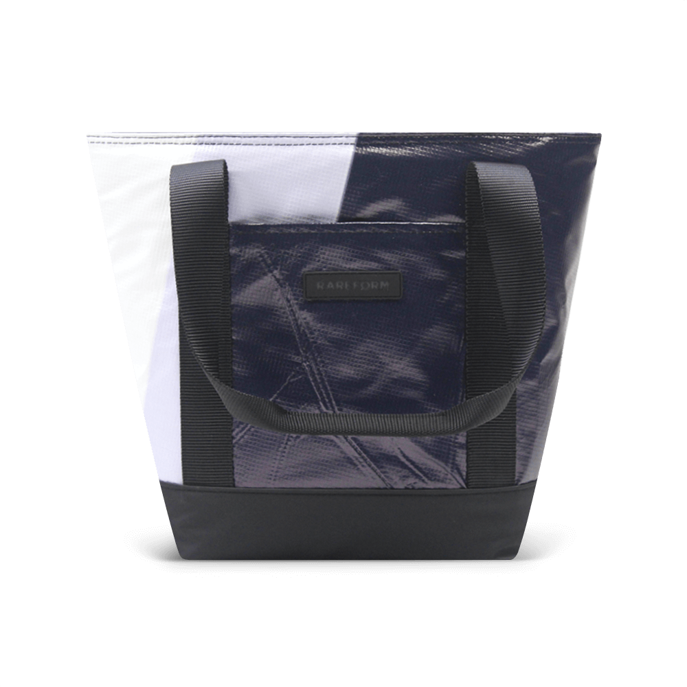 Beck Cooler Bag