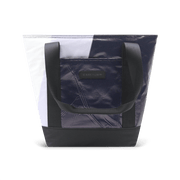 Beck Cooler Bag