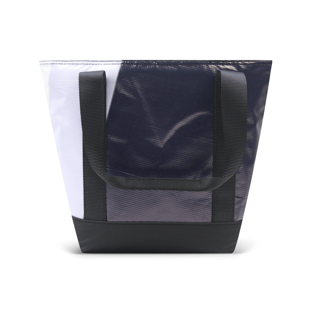 Beck Cooler Bag