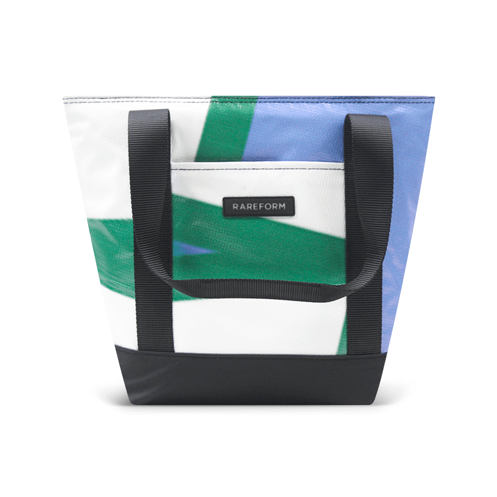 Beck Cooler Bag