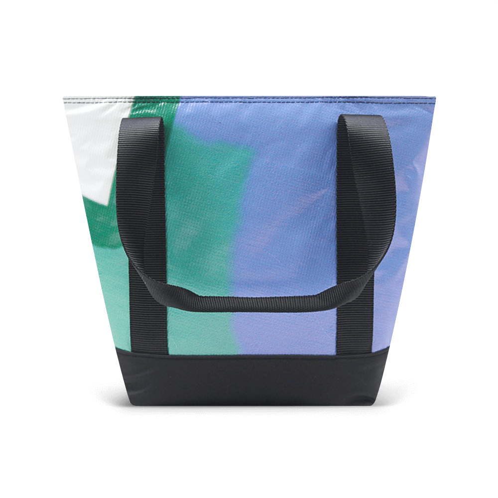 Beck Cooler Bag