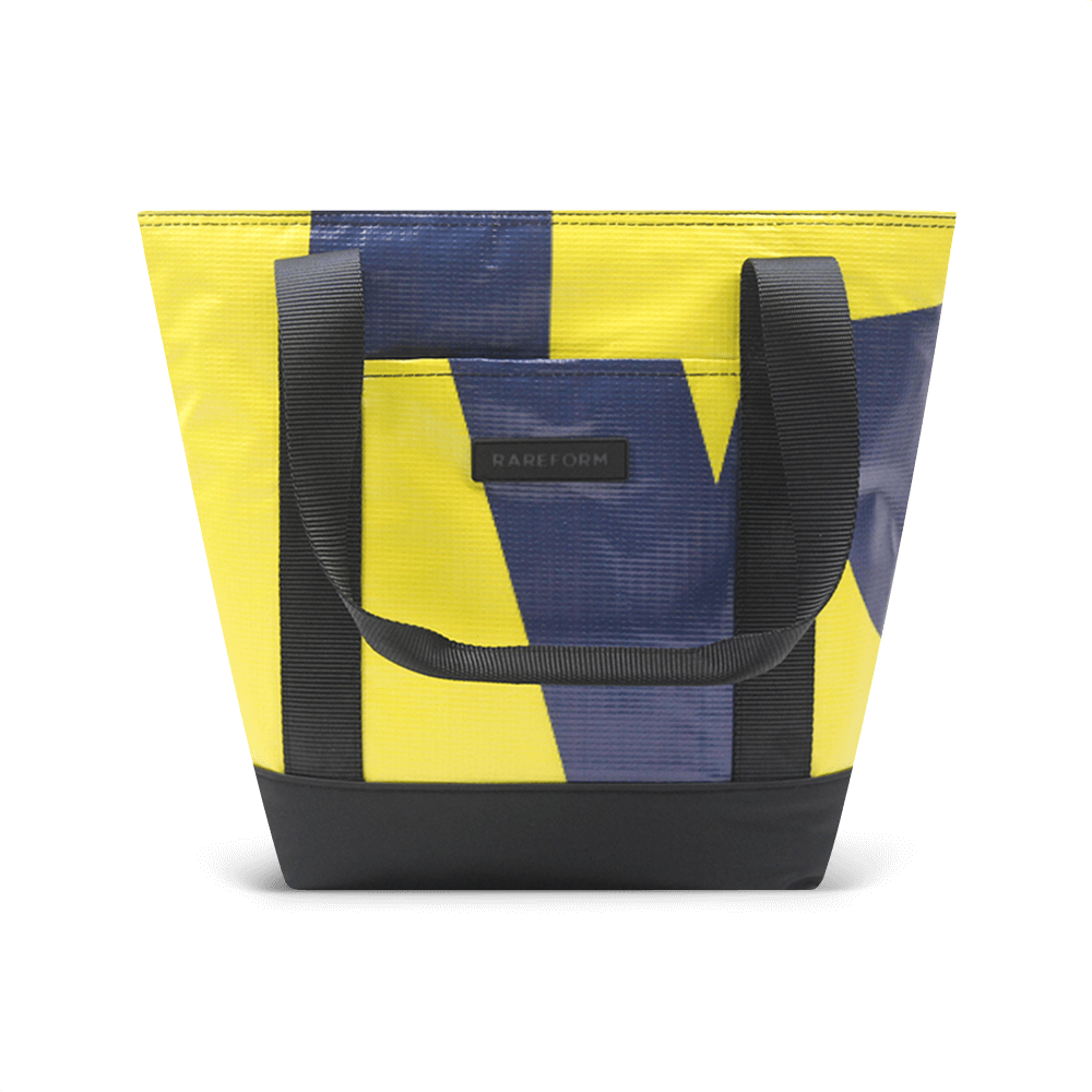 Beck Cooler Bag