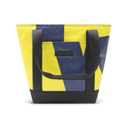 Beck Cooler Bag