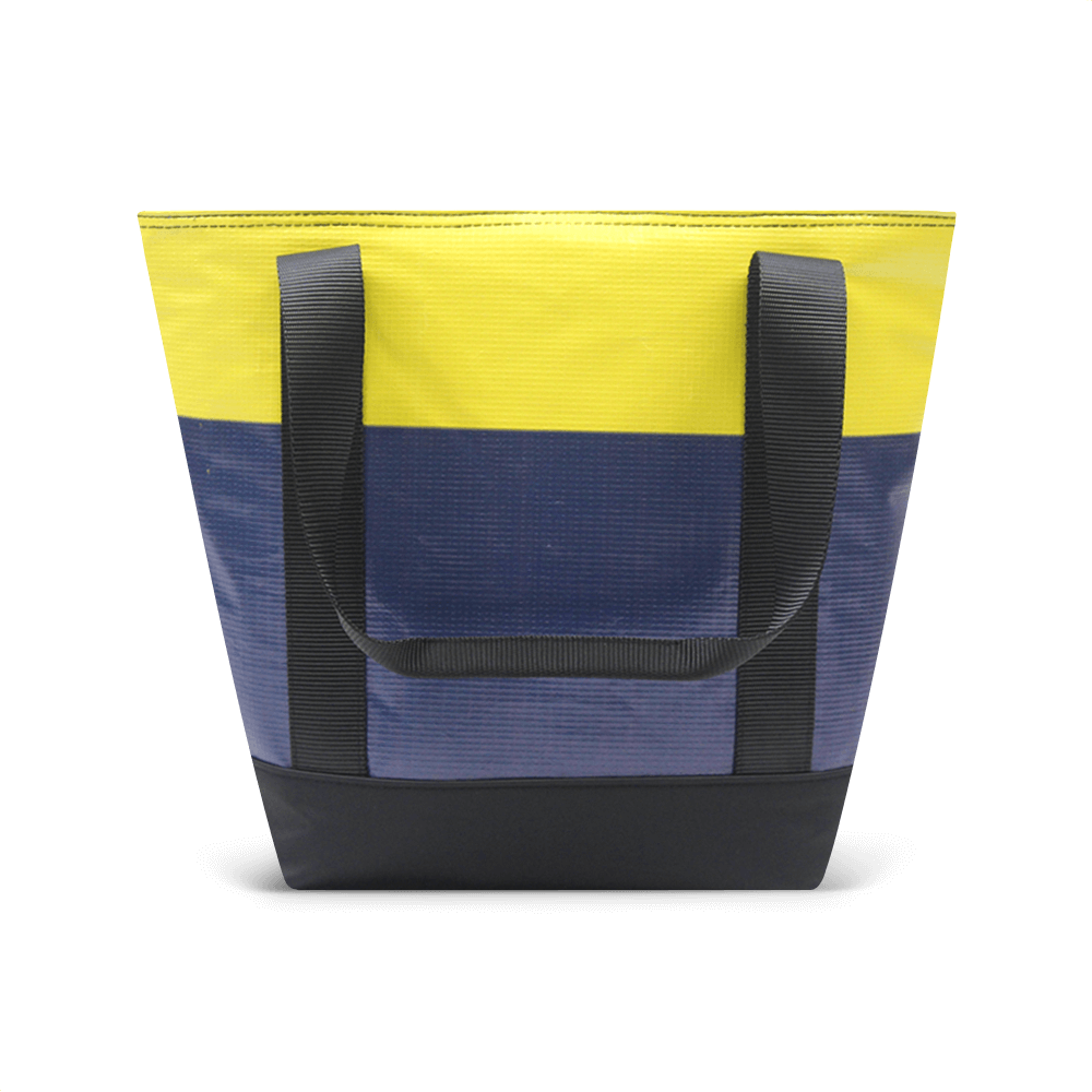 Beck Cooler Bag