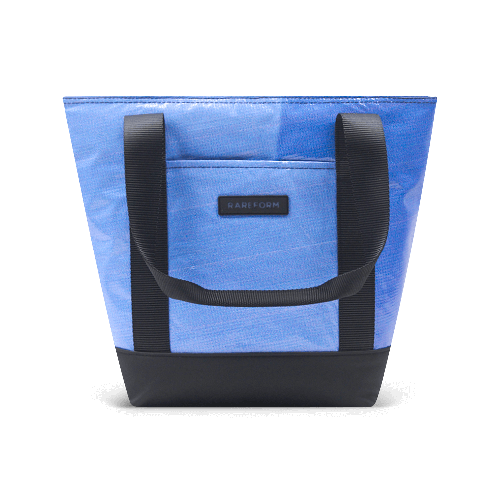 Beck Cooler Bag
