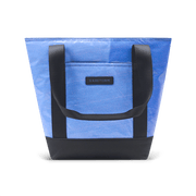 Beck Cooler Bag