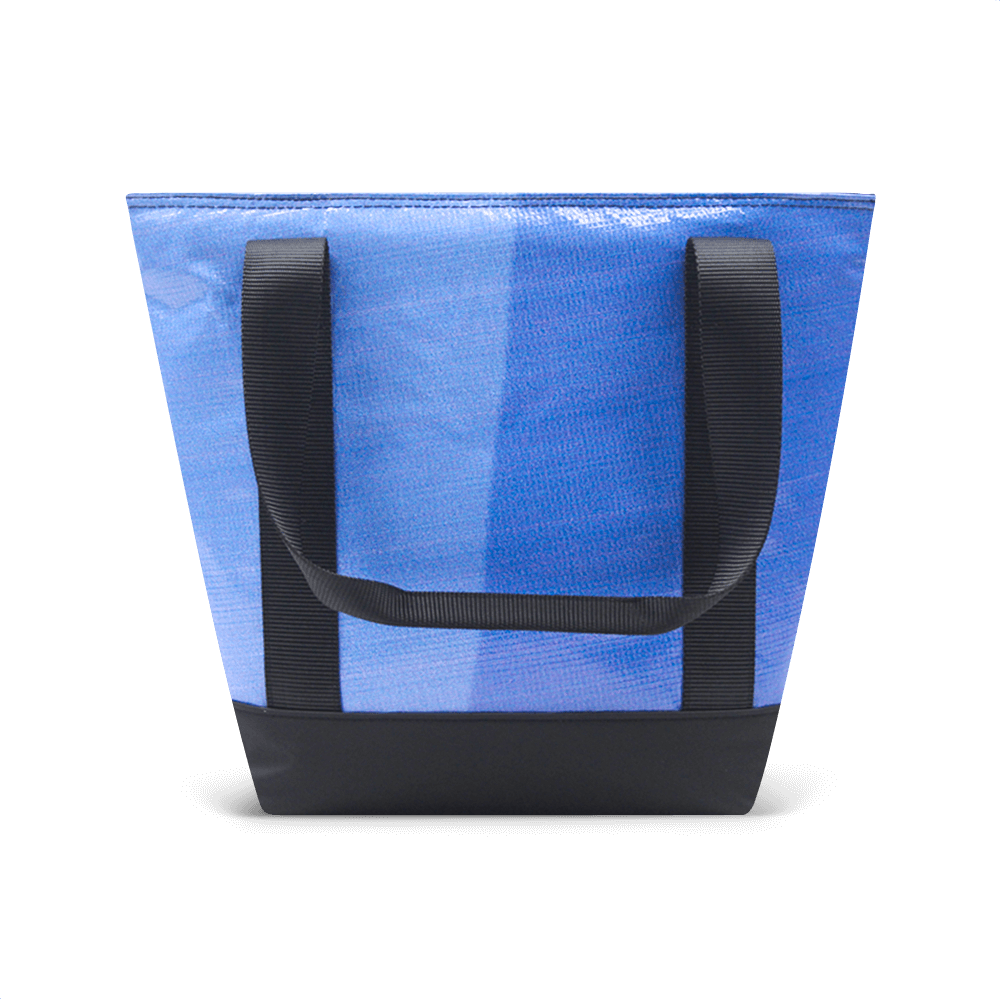 Beck Cooler Bag