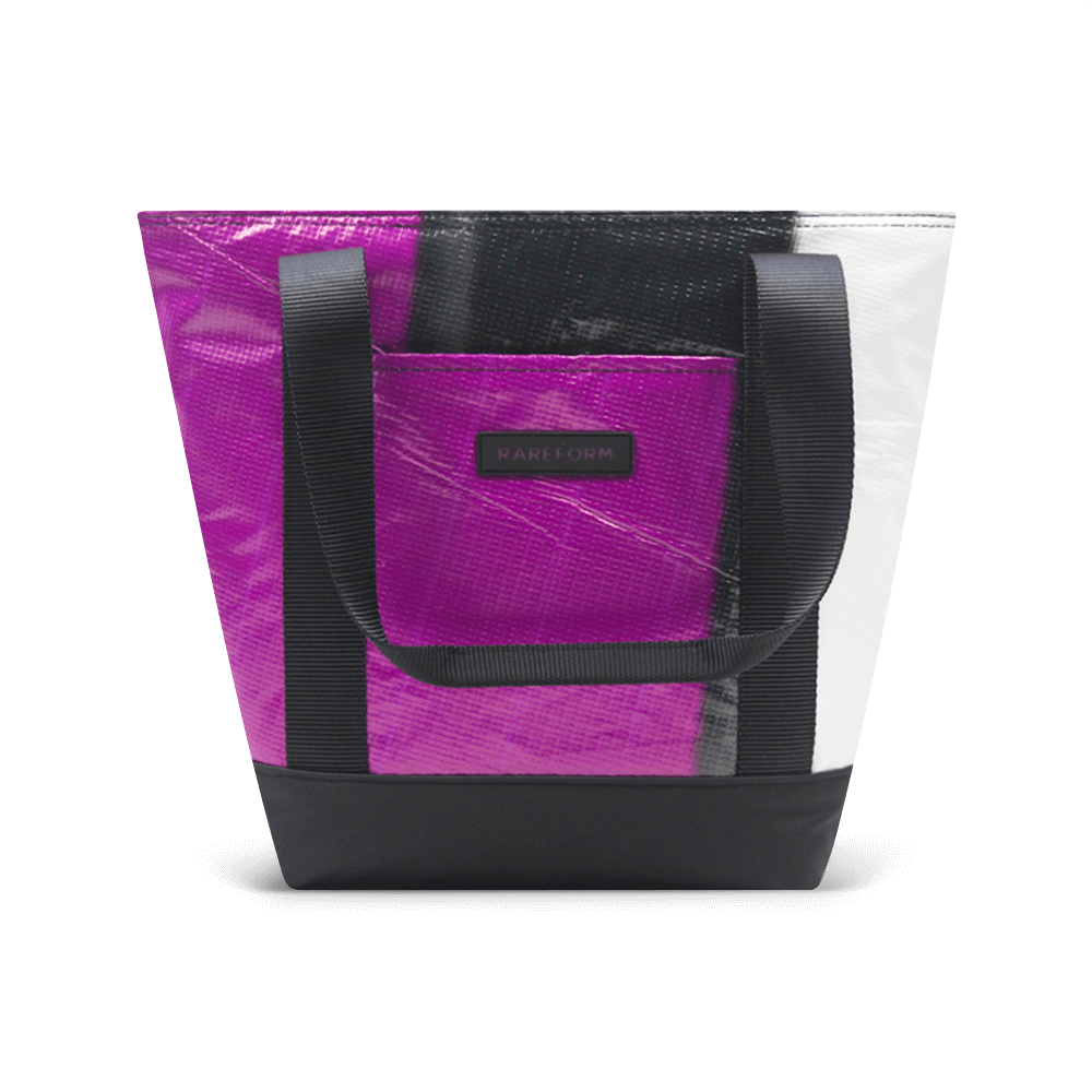 Beck Cooler Bag