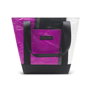 Beck Cooler Bag