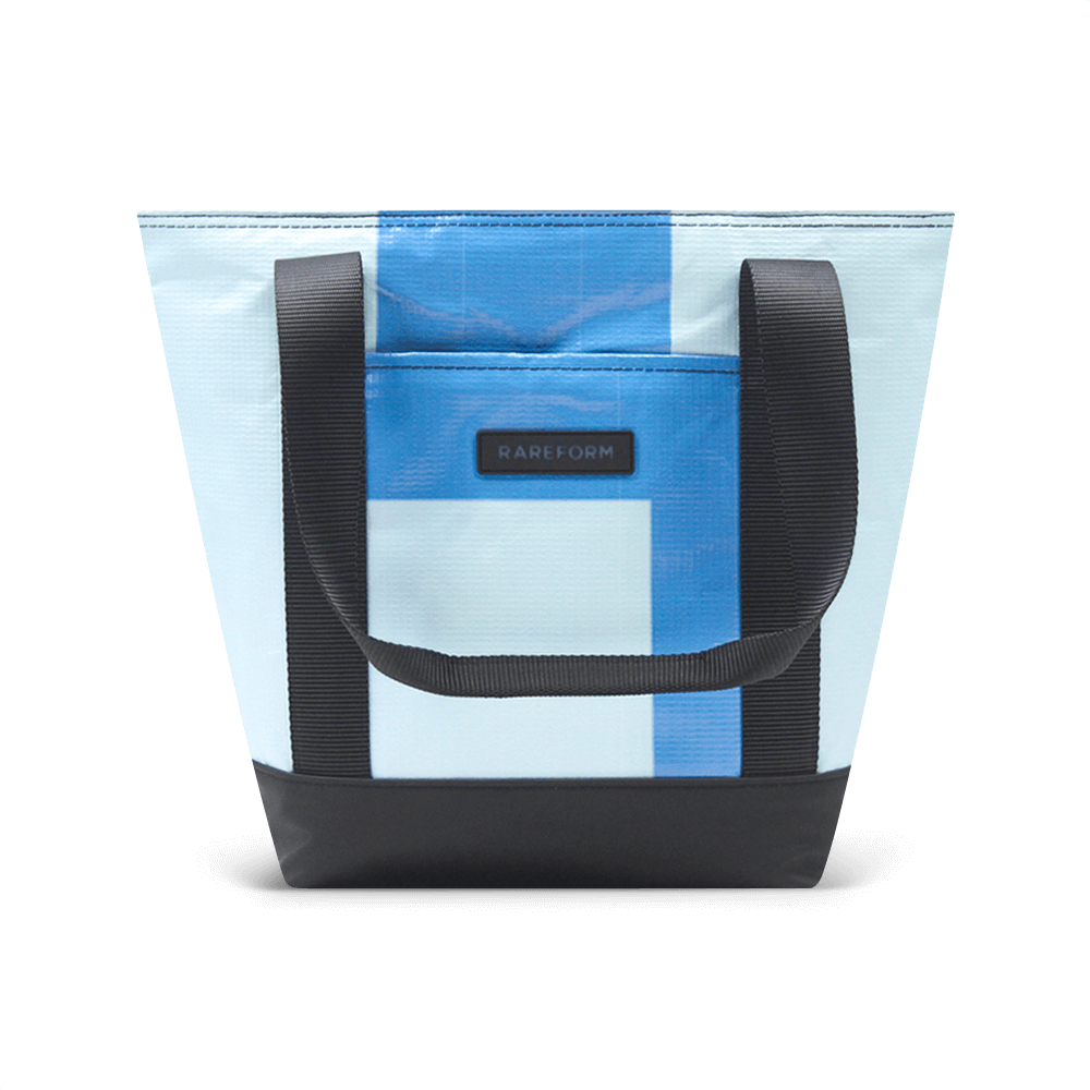 Beck Cooler Bag
