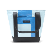 Beck Cooler Bag