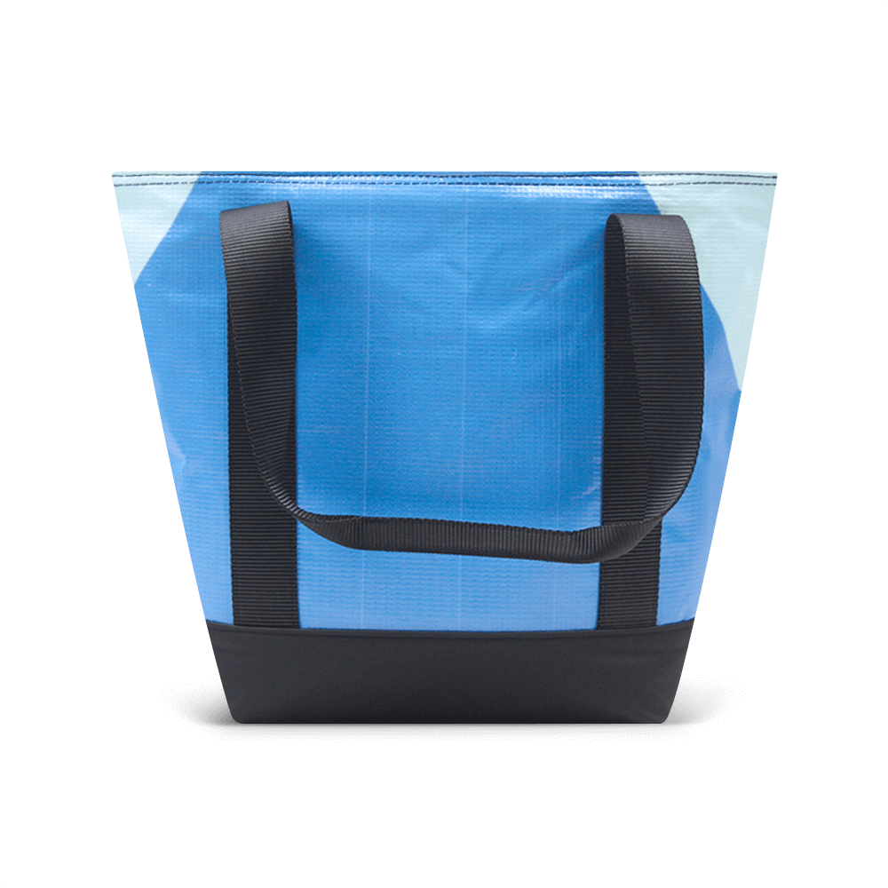 Beck Cooler Bag