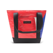 Beck Cooler Bag