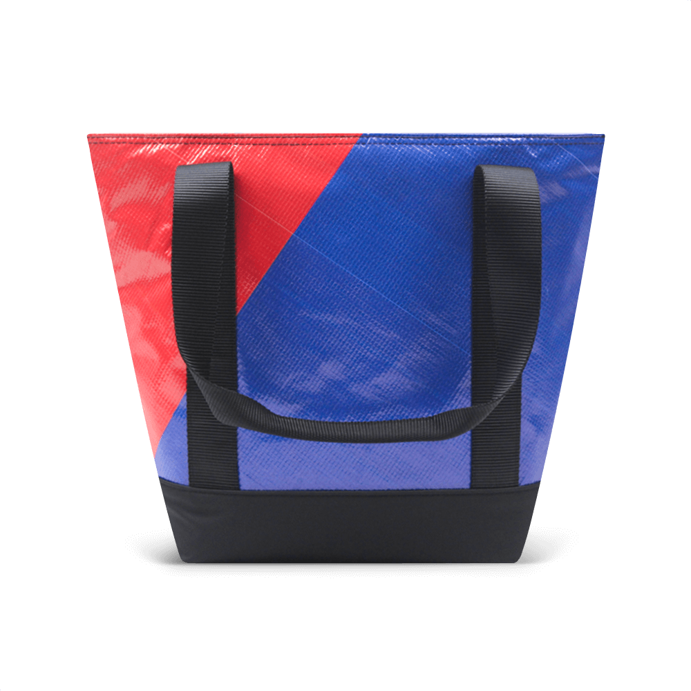 Beck Cooler Bag