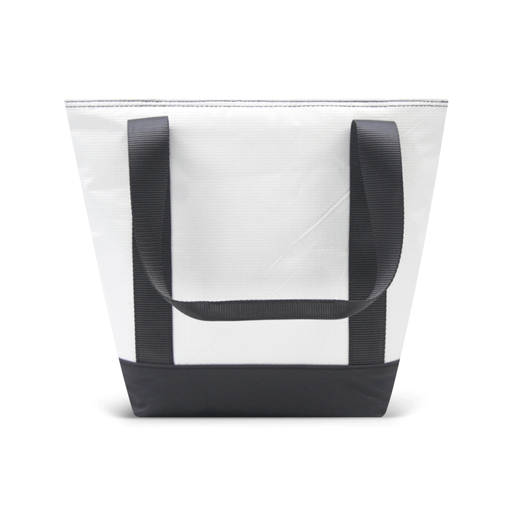 Beck Cooler Bag