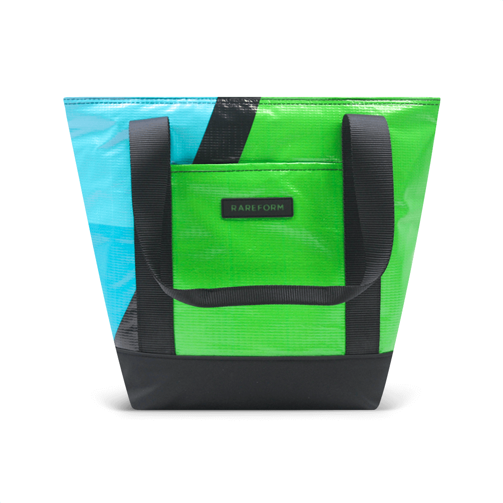 Beck Cooler Bag