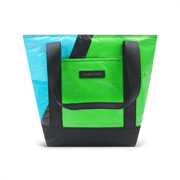 Beck Cooler Bag