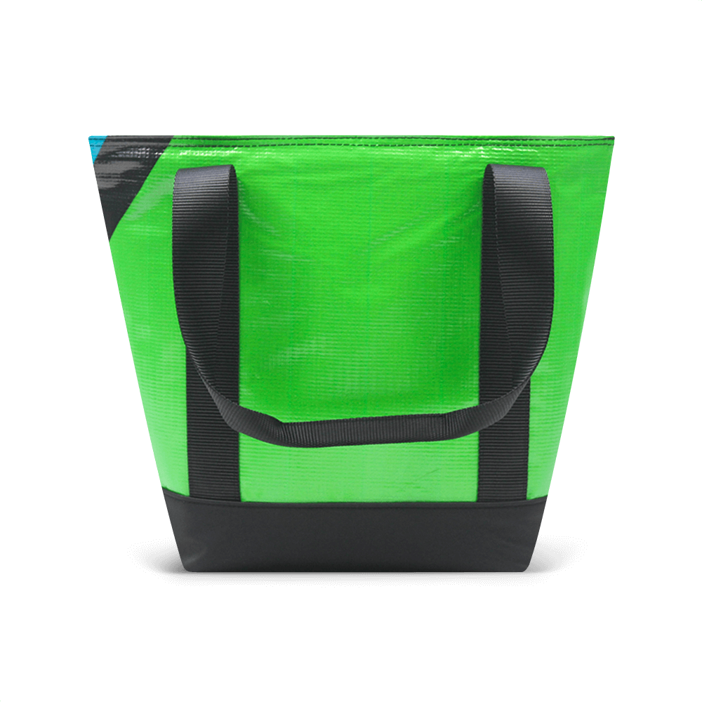 Beck Cooler Bag