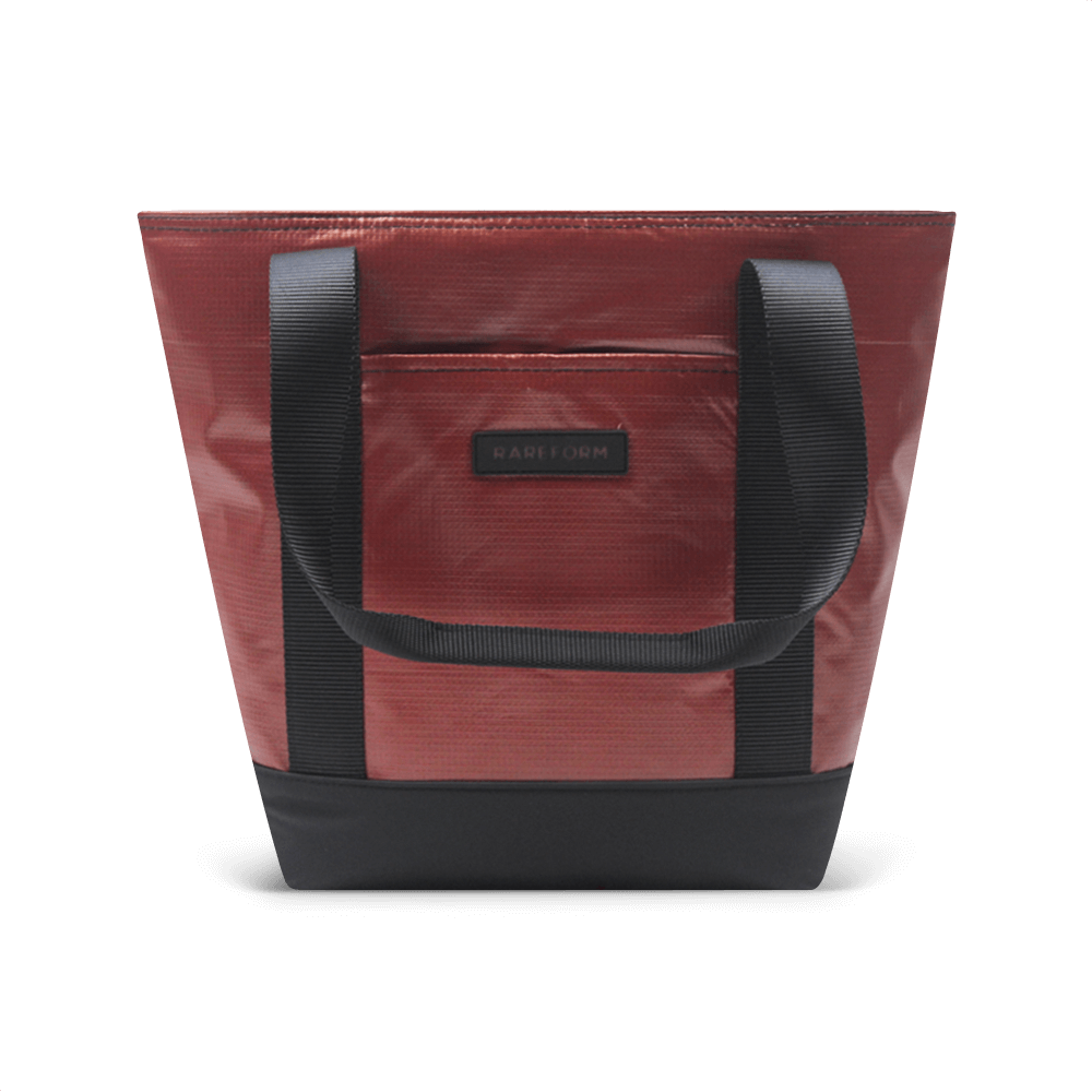 Beck Cooler Bag