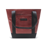 Beck Cooler Bag