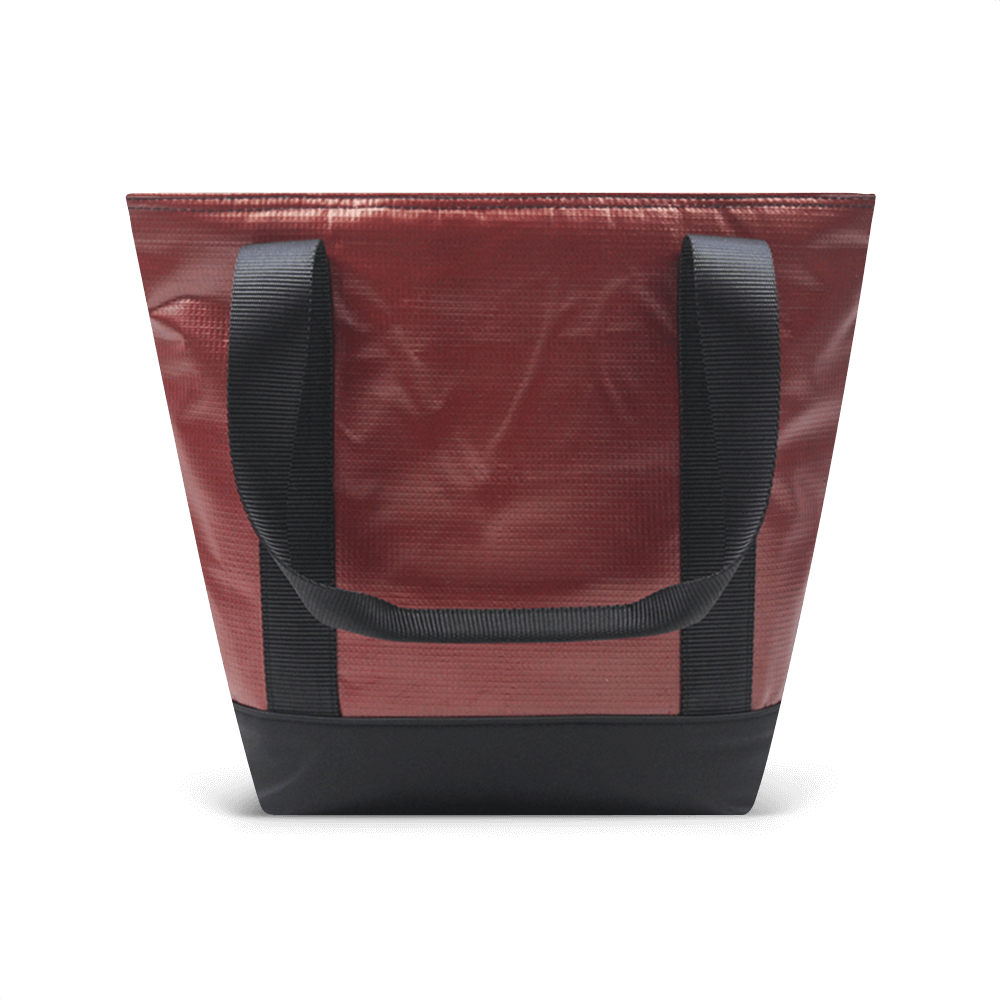 Beck Cooler Bag