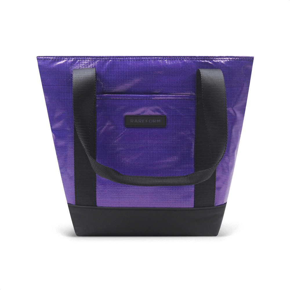 Beck Cooler Bag