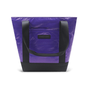 Beck Cooler Bag