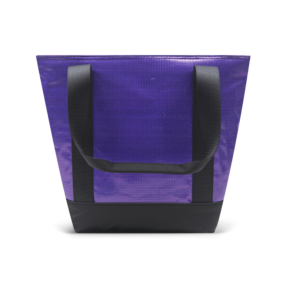Beck Cooler Bag
